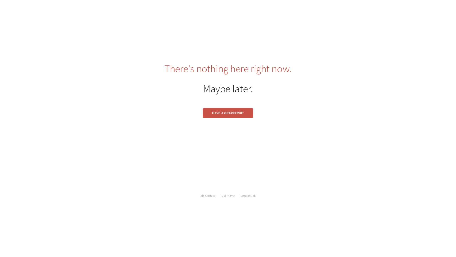 Screenshot https://anguswoodman.com/